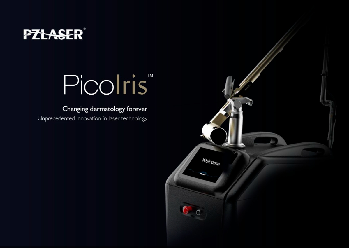 PicoIris